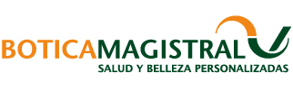 WebCollab logo